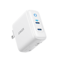 Anker <b>324</b> Charger (40W) by Anker