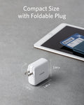 Anker <b>324</b> Charger (40W) by Anker