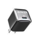 Anker Nano Charger (20W) by Anker