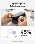 Anker Nano Charger (20W) by Anker