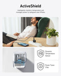 Anker Nano Charger (20W) by Anker