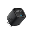 Anker Charger (25W, Compact) by Anker