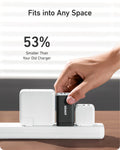 Anker <b>735</b> Charger (Nano II 65W) by Anker