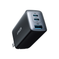 Anker <b>735</b> Charger (Nano II 65W) by Anker