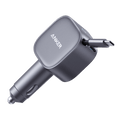 Anker Nano 75W Car Charger by Anker