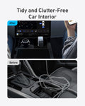 Anker Nano 75W Car Charger by Anker