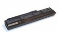 Laptop Battery for Asus Eee 1215; Asus Eee 1016P; Asus Eee PC 1215; Asus Eee PC 1016P; Asus Eee PC 1 by Texas Depot