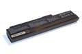 Laptop Battery for Asus Eee 1215; Asus Eee 1016P; Asus Eee PC 1215; Asus Eee PC 1016P; Asus Eee PC 1 by Texas Depot