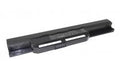 Laptop Battery for Asus K53E; Asus K53SV; Asus K53T; Asus K53TA; Asus X53; Asus K K53T; Asus K K53TA by Texas Depot