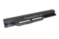Laptop Battery for Asus K53E; Asus K53SV; Asus K53T; Asus K53TA; Asus X53; Asus K K53T; Asus K K53TA by Texas Depot