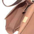Louis Vuitton Monogram Canvas Bosphore PM Crossbody Bag #3270 by Bolt Boutique