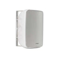IN STOCK! JAMO IO-5 ALL WEATHER OUTDOOR SPEAKERS WHITE (PAIR) by Silarius
