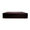 IN STOCK! Channel Vision ARIA A4623 4 Input - 6 Zone - 12 CH Amplified A/V Controller by Silarius