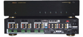 IN STOCK! Channel Vision ARIA A4623 4 Input - 6 Zone - 12 CH Amplified A/V Controller by Silarius