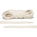 Sail Jordan 1 Replacement Shoelaces by United Kicks