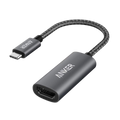 Anker <b>310</b> USB-C Adapter (4K HDMI) by Anker