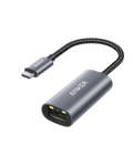 Anker <b>PowerExpand</b> USB-C to Gigabit Ethernet Adapter by Anker
