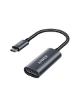 Anker <b>PowerExpand</b> USB-C to DisplayPort Adapter by Anker