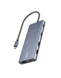 Anker <b>565</b> USB-C Hub (11-in-1) by Anker