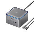 Anker Prime TB5 Docking Station (14-in-1, 8K, Thunderbolt 5 ) by Anker