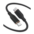 Anker <b>643</b> USB-C to USB-C Cable (Flow, Silicone) by Anker