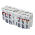 A9 Pack Battery Caddy (Moonshine) by Storacell