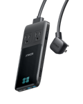 Anker Prime 6-in-1 Charging Station (140W) by Anker