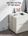 Anker Nano Charging Station (6-in-1, 67W) by Anker