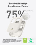 Anker Nano Charging Station (6-in-1, 67W) by Anker