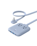 Anker Nano Charging Station (6-in-1, 67W) by Anker