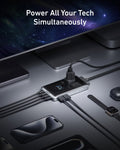 Anker Prime Charging Station (8-in-1, 240W) by Anker