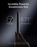 Anker Prime Charging Station (8-in-1, 240W) by Anker