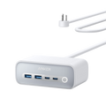 Anker <b>525</b> Charging Station by Anker