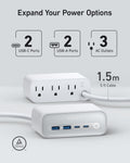 Anker <b>525</b> Charging Station by Anker