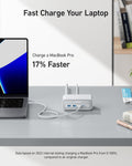 Anker <b>525</b> Charging Station by Anker
