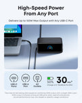 Anker Nano Charging Station (7-in-1, 100W) by Anker