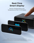 Anker Nano Charging Station (7-in-1, 100W) by Anker