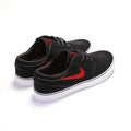 Nike SB Janoski OG FD6757-002 by Richmond Hood Company