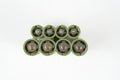 AA/AAA Combo (Military Green) by Storacell