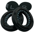 Replacement Ear Pad Cushions for Bose 700 Noise Cancelling Headphones by CentralSound