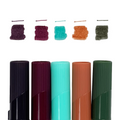 Art Alternatives Dual Tip Marker Set of 5 by ShopSketchBox