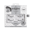 ABSOLUTE Divine 3D Magnetic Lashes by Avera Group