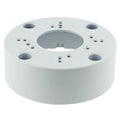 Silarius CK-AB201 Heavy Duty Rugged Deep Box by Silarius