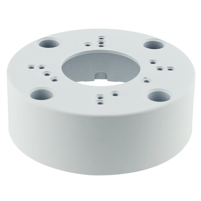 Silarius CK-AB201 Heavy Duty Rugged Deep Box by Silarius