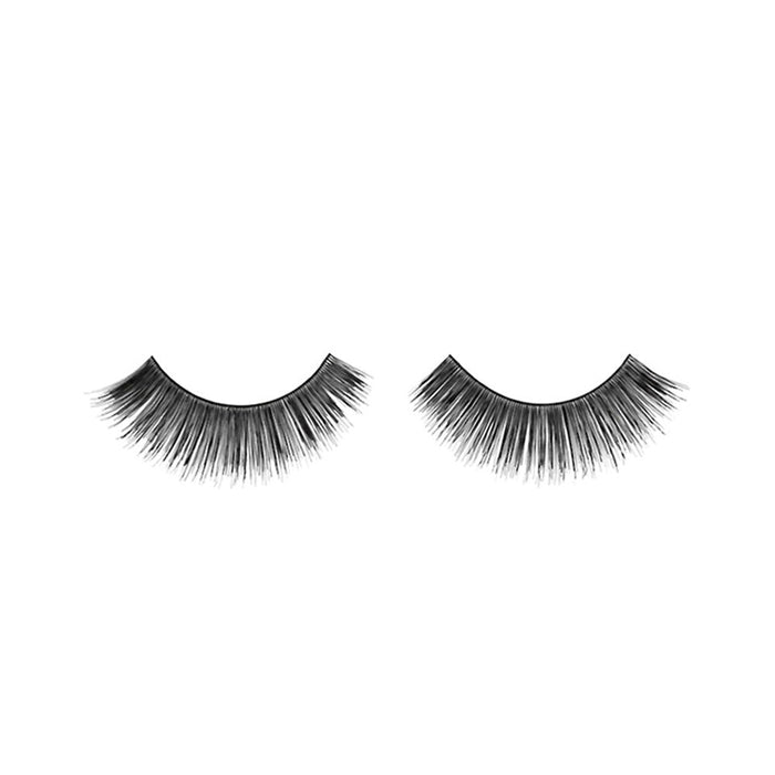 ABSOLUTE FabLashes Regular False Lashes - AEL05 by Avera Group