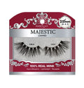 ABSOLUTE Poppy & Ivy Majestic Mink Lashes by Avera Group