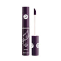 ABSOLUTE Intense Lip Polish by Avera Group