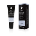 ABSOLUTE Prep + Primer by Avera Group