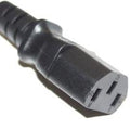 RC Car Power Cord for Universal Universal; Tascam Universal; PowerBank Universal; HP Universal by Texas Depot