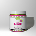 Yoni Brightening Body Scrub – Exfoliating Cleanse by Lulu’s Holistics